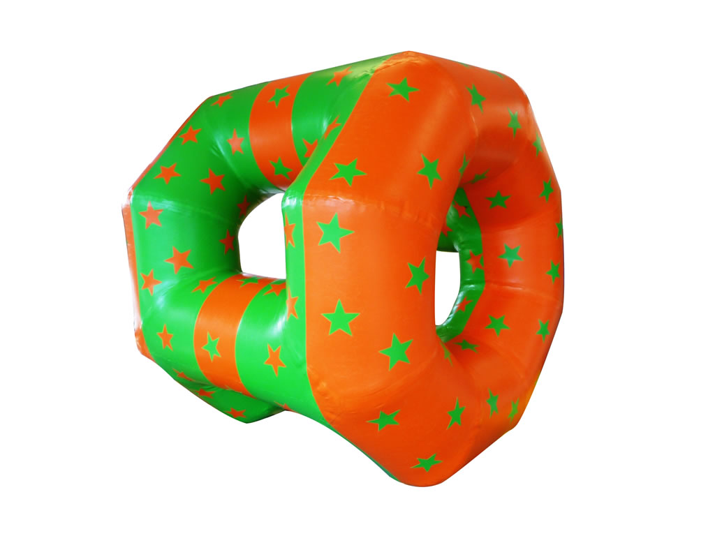 Hamsterrad mieten