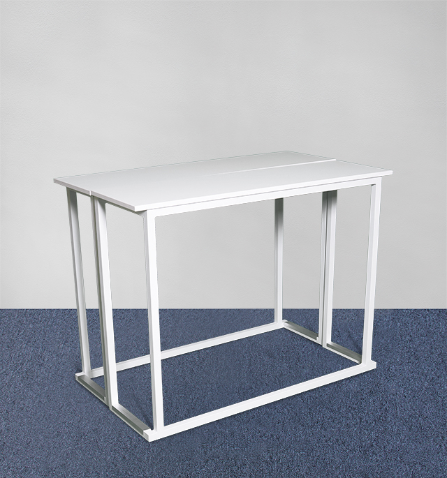 Bartisch Twice klein