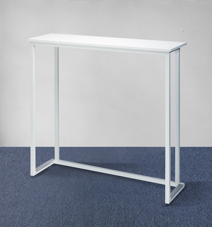 Bartisch mieten