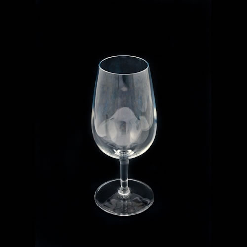 Wasserglas DOC 4dl