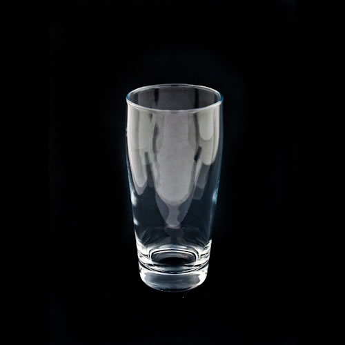 Bierglas