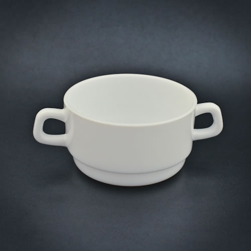 Suppenbowle 2dl Serie Alltag