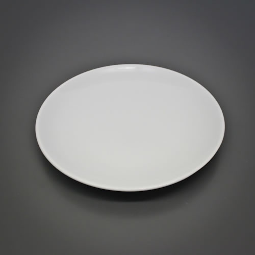 Brötliteller 17.5cm flach Serie Style