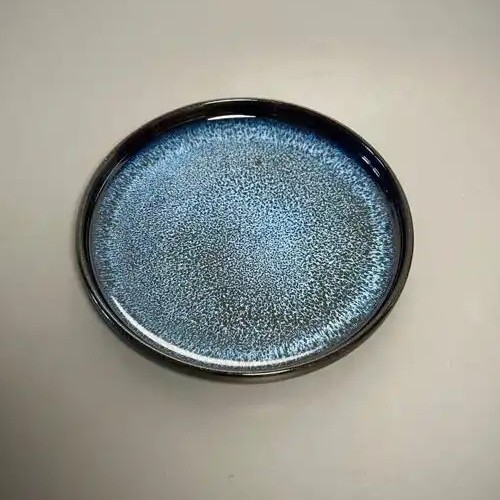 Sky Teller 20cm