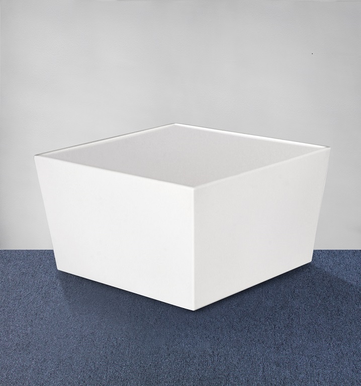 Conic Lounge Tisch leihen