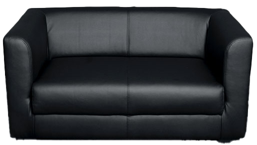 Loungemöbel mieten