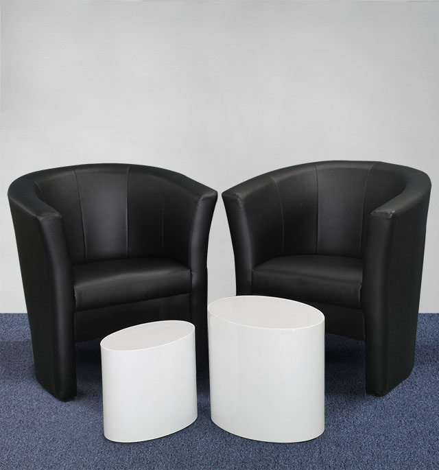 Lounge Set Business