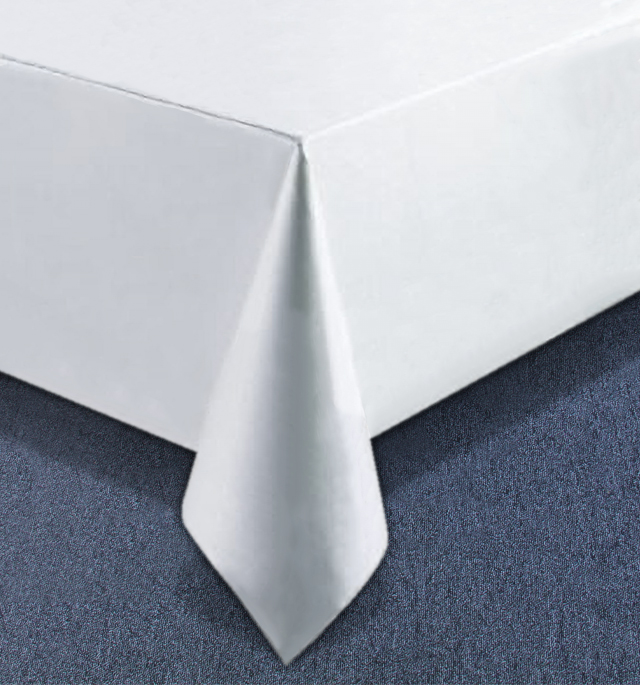 Tischtuch 130×280cm